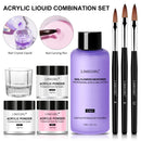 Acrylic Powder Kit