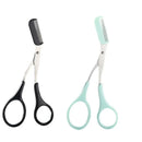 Eyebrow Trimmer Tools