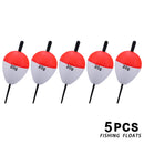 Sougayilang Fishing Float Set