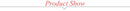 Spring Sexy Ladies Deep V Long Sleeved Swing Dress Vintage Bohemian Commuter Maxi Dress Flower Print Waist Pleated Holiday Dress