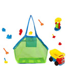 Outdoor Durable Portable Hand Bag