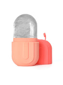 Face and Eye Ice Roller