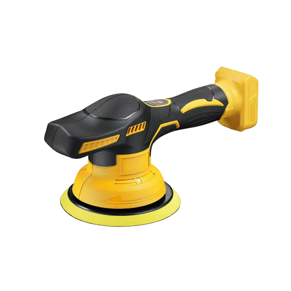 For Dewalt