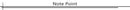 2025 Women's Thin White Blazer Summer Autumn Slim Fit Long Sleeve Open Stitch Office Coat Tops Black Ladies Fashion Outwear