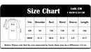 Mesh Ruffles Joined New 2025 Summer Woman Short-Sleeve Green Shirt Dress Loose Fit Tide Big Size Girls Casual Large Robe JKXD026