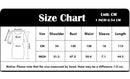 Ruffle Decoration New 2025 Summer Korean Style Woman Black Shirt Dress Loose Fit Chic Big Size Casual Holiday Dress Robe JKXD002