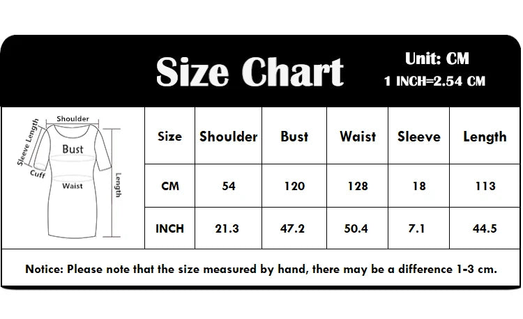 Ruffle Decoration New 2025 Summer Korean Style Woman Black Shirt Dress Loose Fit Chic Big Size Casual Holiday Dress Robe JKXD002