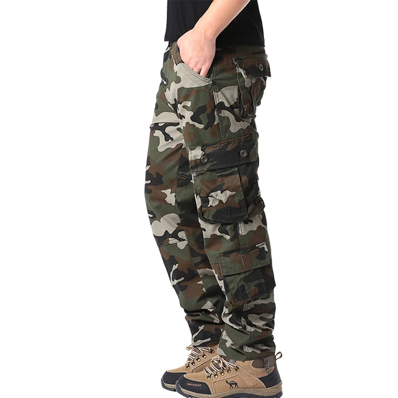 118Green camo / 42