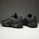 Non-slip Men Hiking Shoes