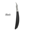 Ingrown Toenail Nippers