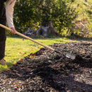 Garden Bow Rake
