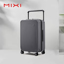 Travel Luggage Suitcase