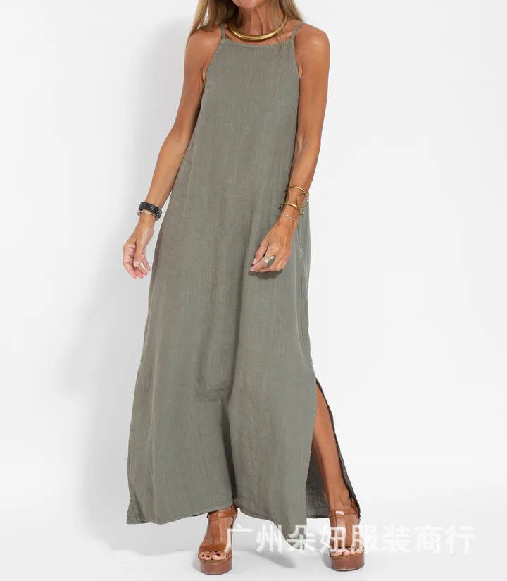 Army Green / XXL