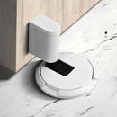 Home Improvement Heavy Duty Magnetic Door