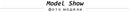 Autumn Long Cardigan Women Jumper Fashion Loose Coat Ladies Knitted Outerwear Ropa Mujer Clothes Woman Sweater Jacket Pull Femme