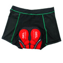 Men's Cycling Shorts