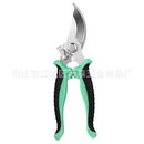 Pruner Garden Scissors