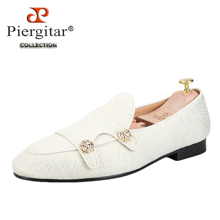 Beige / 4