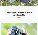 Foldable Portable Truck Mounted Engineer Shovel