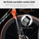 Full Carbon Fiber Road Bike
