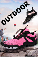 Outdoor Wading Trekking Sneakers