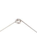 Garden Shears Spring Replacement Metal Shears Springs