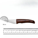 Wooden Handle Grafting Knife