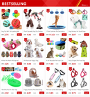 Reusable Pet Food Can Cover