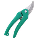 Gardening Pruning Shears Tool
