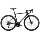 Racing Team Edition electronic shifting Road Bike