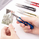 Pruning Shears Mini Sharp Scissors