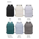 40x20x25 Ryanair Travel Backpack