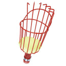 Fruit Collection Picking Catcher Device