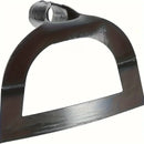 Steel Hollow Hoe