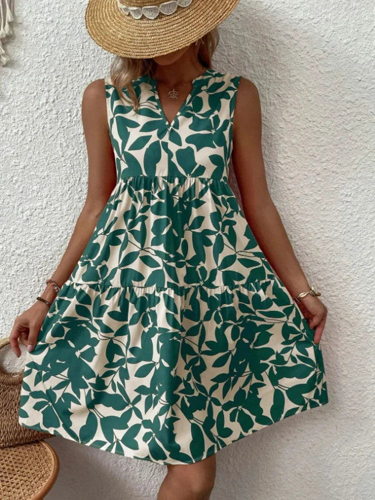green / XXL