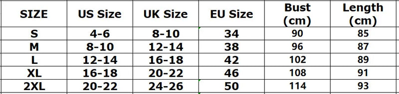 Women's V-Neck Elastic Waist Printed Ruffle Dress