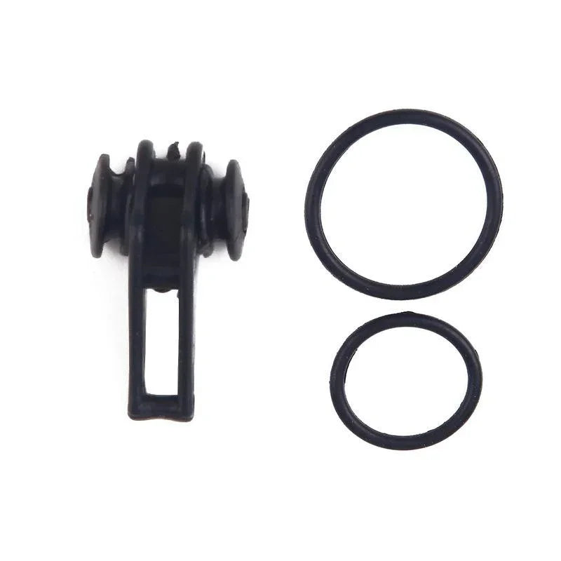 black-10pcs