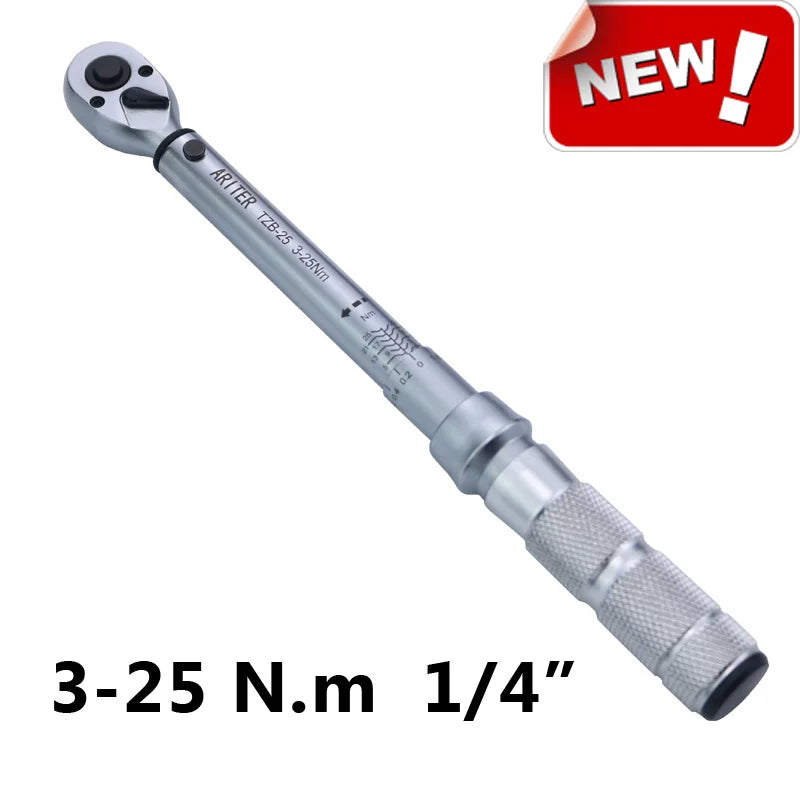 3-25N.m