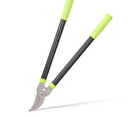 Gardening Lawn Hedge Shears