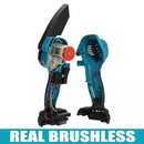 Brushless Electric Chain Saw