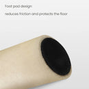 Ottoman Foot Rest Stool