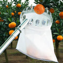Fruit Picker Pole with Storage Bag