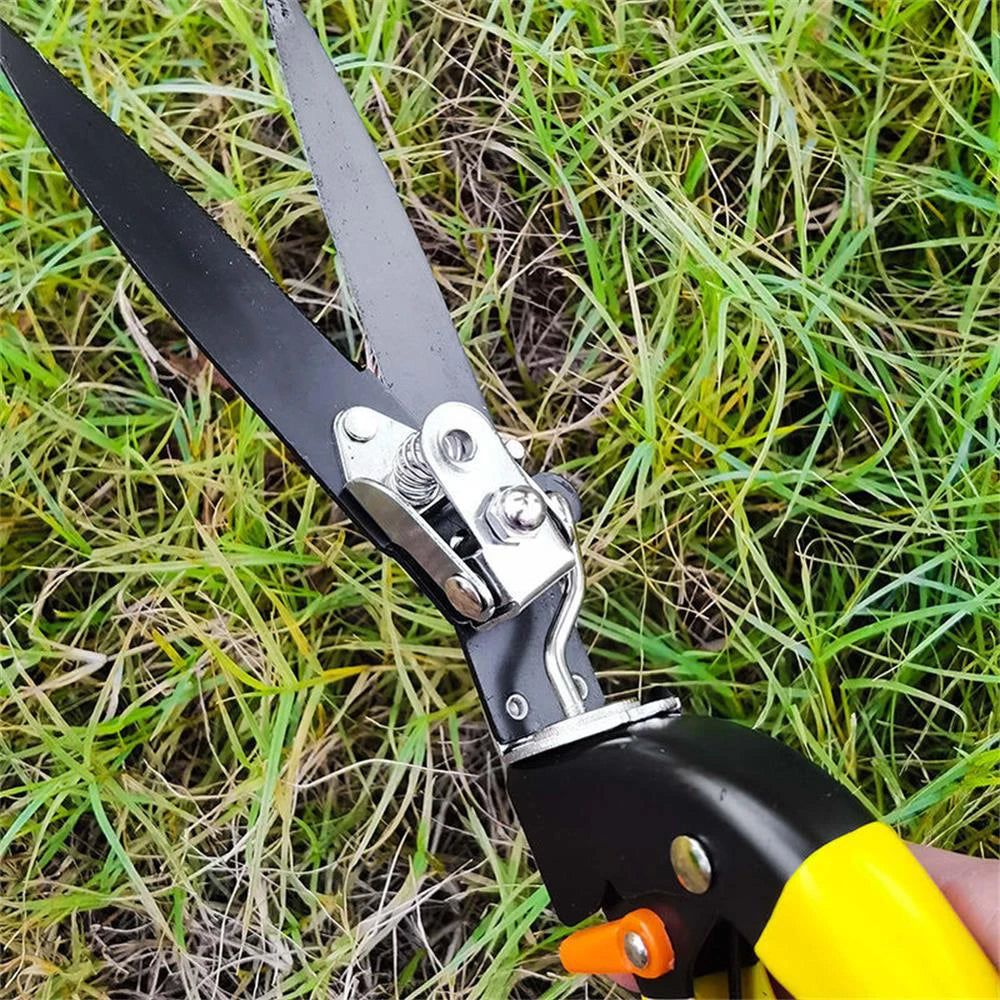 1pc Gardening Scissors