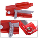 Gardening Thumb Pruner