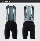 Cycling Bib Shorts