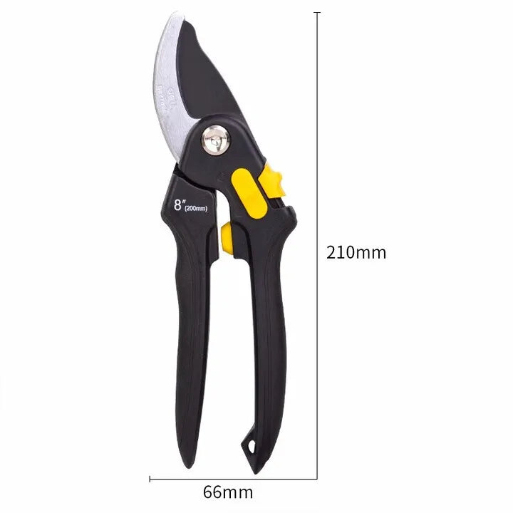 SK5 8 Inch