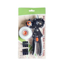 Grafting Pruner Garden Grafting Tool