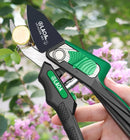 Garden Scissors