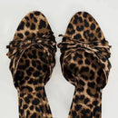 2024 New High Quality Women Shoes