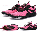 Outdoor Wading Trekking Sneakers